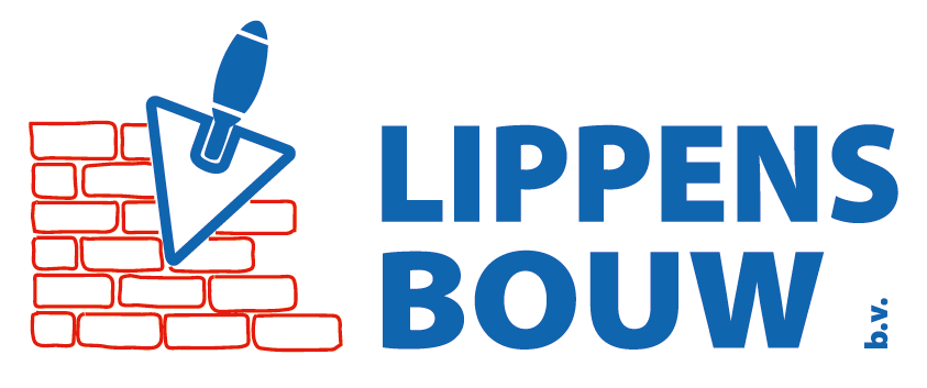 Lippens Bouw BV